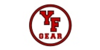 Youth Fanatics Gear coupons